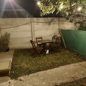 Posada Doña Lucia Para 3 Personas COCHERA PRIVADA GRATIS