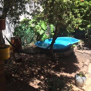 Hostel Casa&Campo